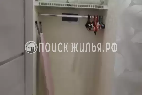 Апартаменты «На More» Апартаменты «На More»