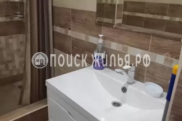 Апартаменты «На More» Апартаменты «На More»