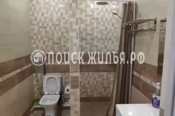 Апартаменты «На More» Апартаменты «На More»