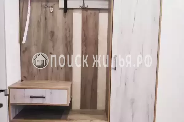 Апартаменты «На More» Апартаменты «На More»