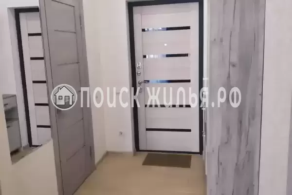 Апартаменты «На More» Апартаменты «На More»