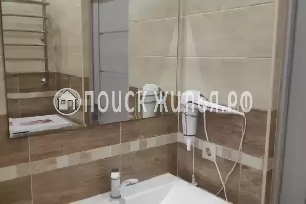 Апартаменты «На More» Апартаменты «На More»