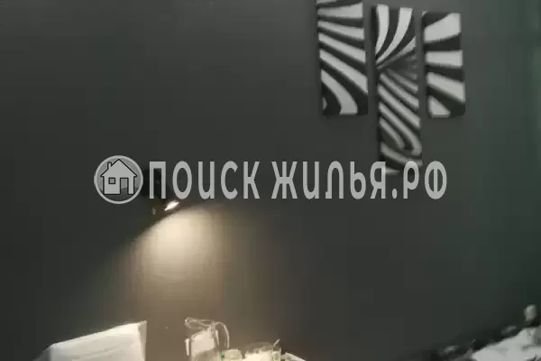 Апартаменты «Светлана» Апартаменты «Светлана»