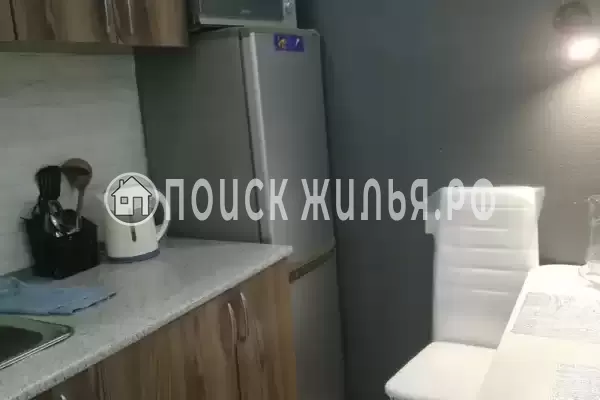 Апартаменты «Светлана» Апартаменты «Светлана»