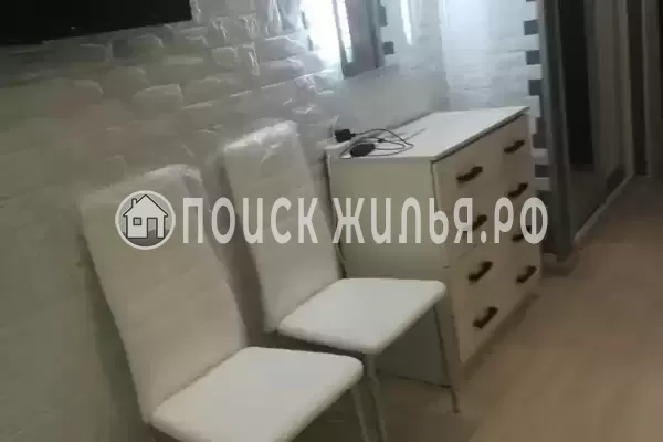 Апартаменты «Светлана» Апартаменты «Светлана»