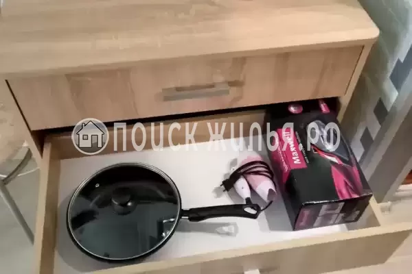 Апартаменты «Светлана» Апартаменты «Светлана»