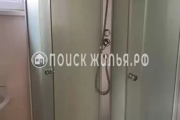 Дом под ключ «Любовь»