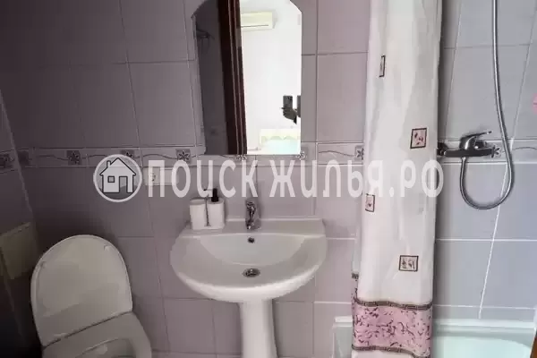 Отель «Эклипс»