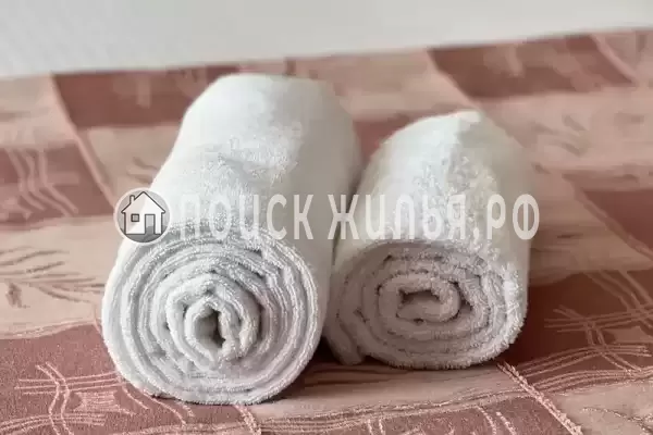 Отель «Эклипс»