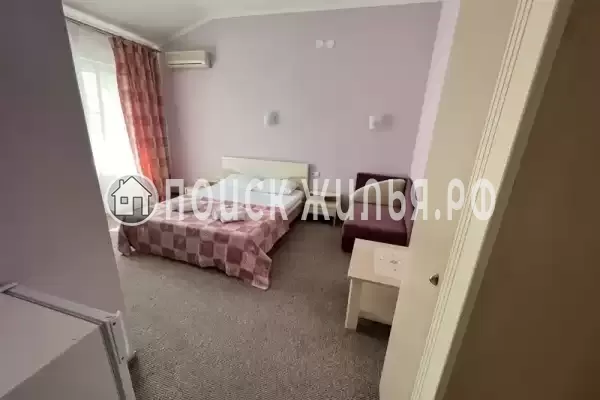 Отель «Эклипс»