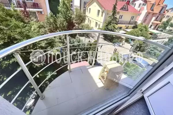 Отель «Эклипс»