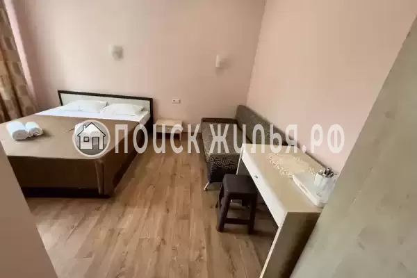 Отель «Эклипс»