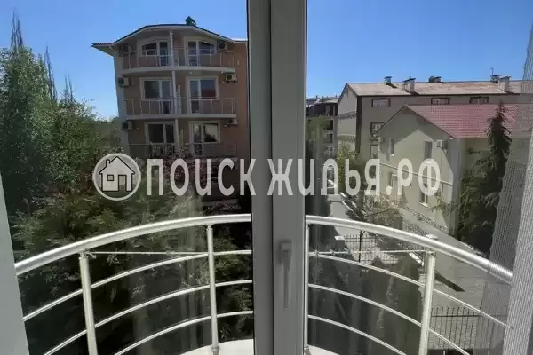 Отель «Эклипс»