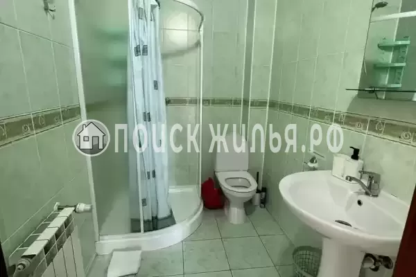 Отель «Эклипс»