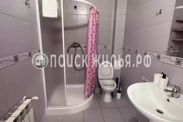 Отель «Эклипс»