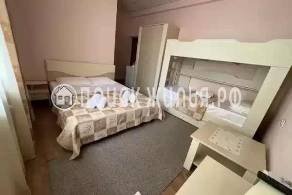 Отель «Эклипс»