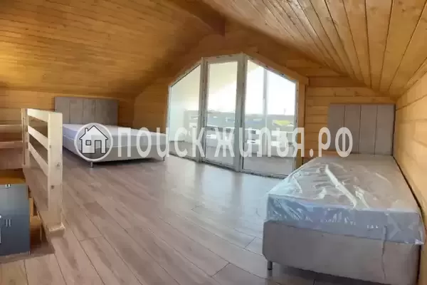 Частный сектор «Белые Дачи» Частный сектор «Белые Дачи»