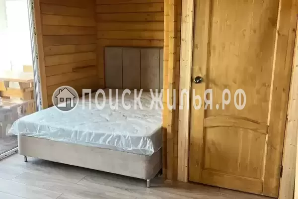 Частный сектор «Белые Дачи» Частный сектор «Белые Дачи»