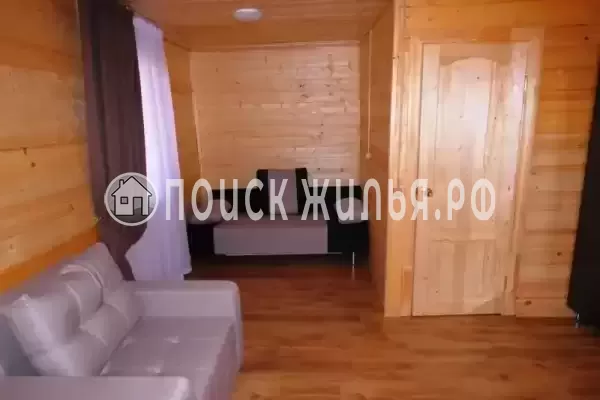 «Летняя терраса» «Летняя терраса»