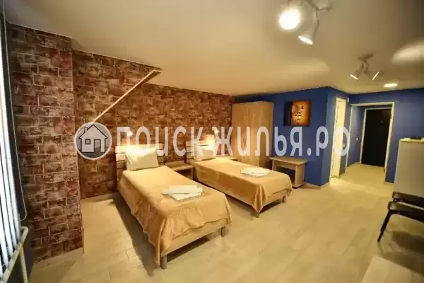 «Руслан» «Руслан»