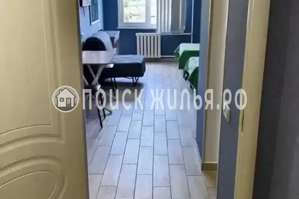 «Руслан» «Руслан»