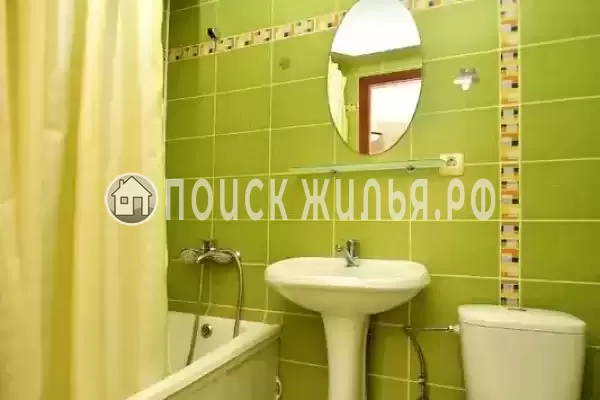 «Руслан» «Руслан»