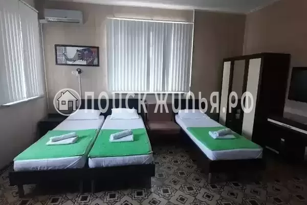 «Руслан» «Руслан»