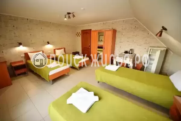 «Руслан» «Руслан»