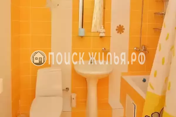 «Руслан» «Руслан»