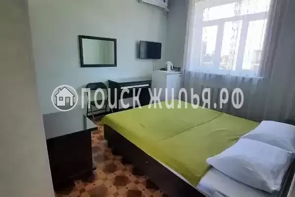 «Руслан» «Руслан»