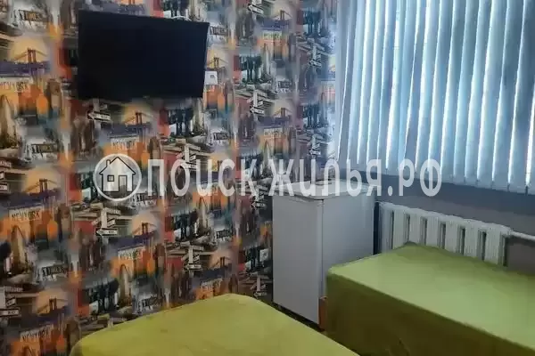 «Руслан» «Руслан»