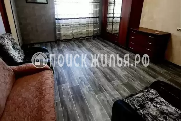 «Руслан» «Руслан»