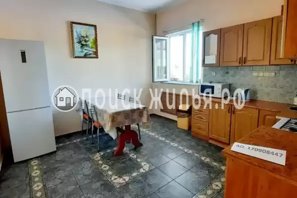 «Руслан» «Руслан»