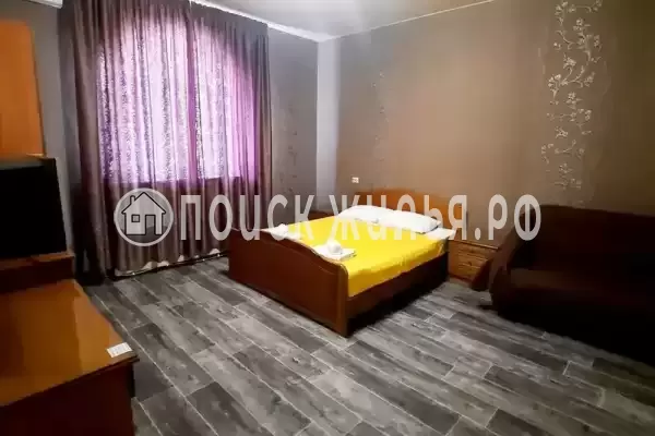 «Руслан» «Руслан»