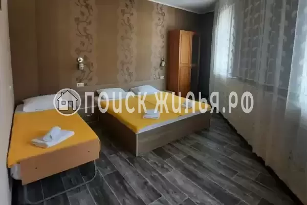 «Руслан» «Руслан»