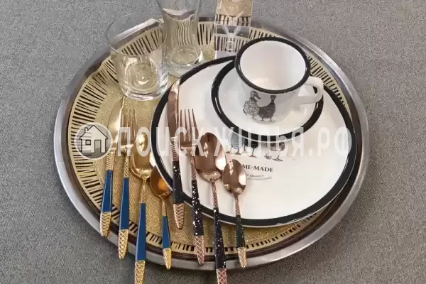 Отель «Сота»