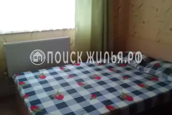 Частный сектор «Коралл» Частный сектор «Коралл»