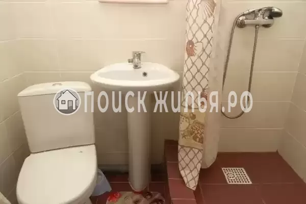 Частный сектор «Коралл» Частный сектор «Коралл»