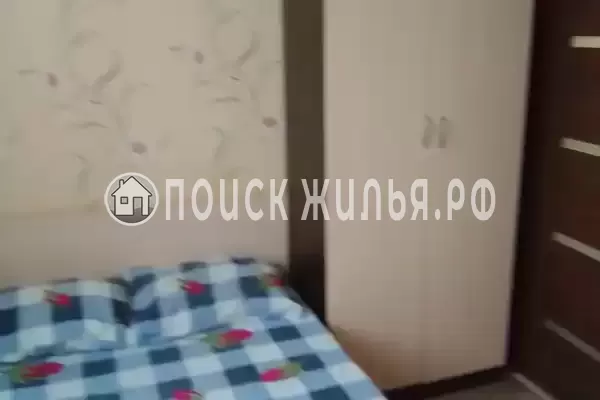 Частный сектор «Коралл» Частный сектор «Коралл»