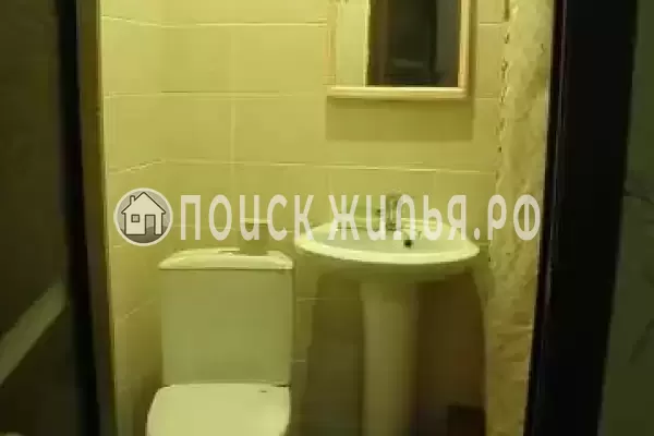 Частный сектор «Коралл» Частный сектор «Коралл»