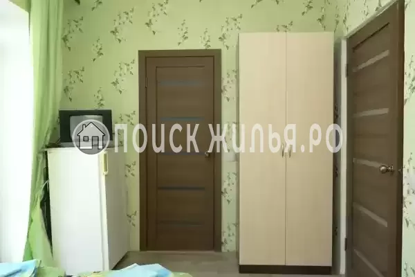 Частный сектор «Коралл» Частный сектор «Коралл»