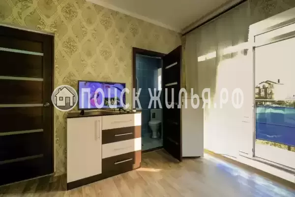 Частный сектор «Коралл» Частный сектор «Коралл»