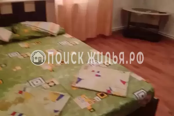 Частный сектор «Коралл» Частный сектор «Коралл»