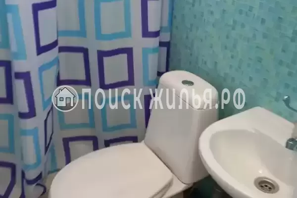 Частный сектор «Коралл» Частный сектор «Коралл»