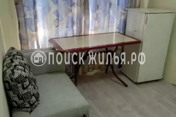 Частный сектор «Коралл» Частный сектор «Коралл»