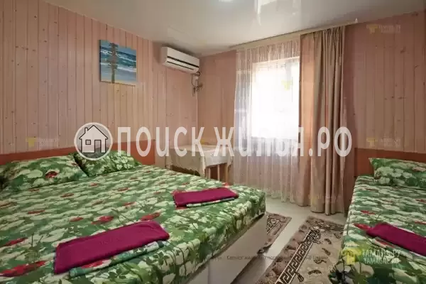 «Азовский»