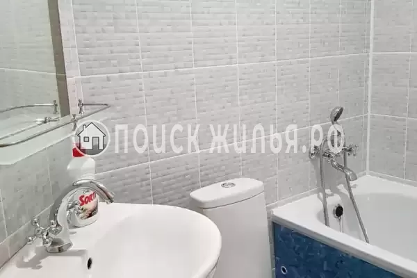 «Азовский»