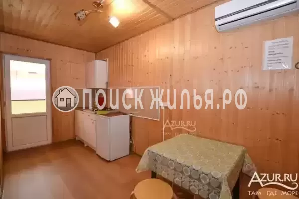 «Азовский»