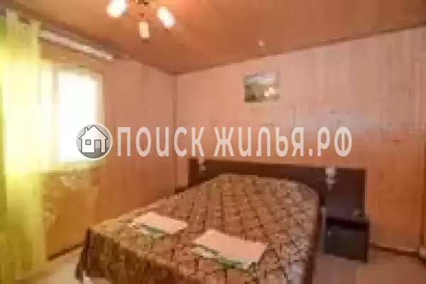 «Азовский»