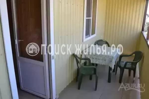 «Азовский»